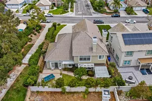 7040 Martano Pl, Rancho Cucamonga, CA 91701 - Photo 44