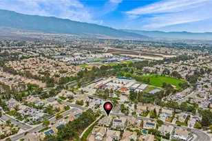 7040 Martano Pl, Rancho Cucamonga, CA 91701 - Photo 46