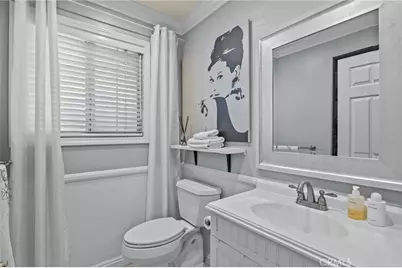 7040 Martano Place, Rancho Cucamonga, CA 91701 - Photo 22