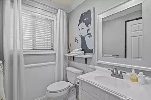 7040 Martano Pl, Rancho Cucamonga, CA 91701 - Photo 22