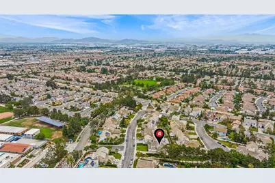 7040 Martano Place, Rancho Cucamonga, CA 91701 - Photo 48