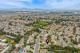 7040 Martano Pl, Rancho Cucamonga, CA 91701 - Photo 48