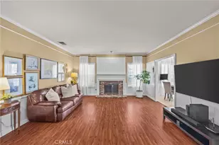 7040 Martano Pl, Rancho Cucamonga, CA 91701 - Photo 12