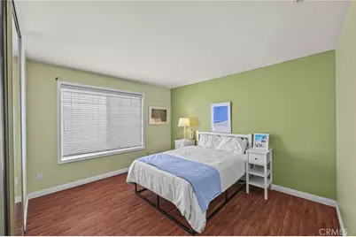 7040 Martano Place, Rancho Cucamonga, CA 91701 - Photo 30