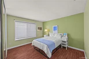 7040 Martano Pl, Rancho Cucamonga, CA 91701 - Photo 30