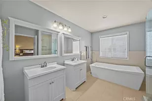 7040 Martano Pl, Rancho Cucamonga, CA 91701 - Photo 28