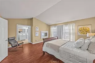 7040 Martano Pl, Rancho Cucamonga, CA 91701 - Photo 26