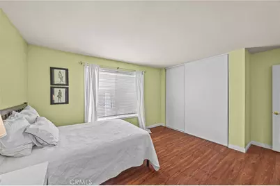 7040 Martano Place, Rancho Cucamonga, CA 91701 - Photo 34