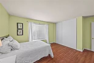 7040 Martano Pl, Rancho Cucamonga, CA 91701 - Photo 34