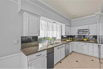 7040 Martano Place, Rancho Cucamonga, CA 91701 - Photo 16