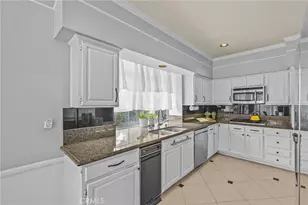 7040 Martano Pl, Rancho Cucamonga, CA 91701 - Photo 16
