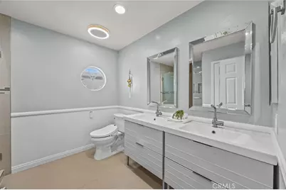 7040 Martano Place, Rancho Cucamonga, CA 91701 - Photo 32
