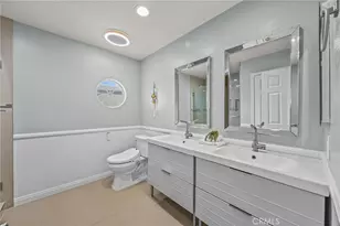 7040 Martano Pl, Rancho Cucamonga, CA 91701 - Photo 32