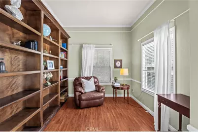 7040 Martano Place, Rancho Cucamonga, CA 91701 - Photo 6