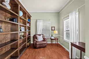 7040 Martano Pl, Rancho Cucamonga, CA 91701 - Photo 6