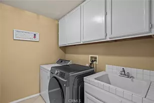 7040 Martano Pl, Rancho Cucamonga, CA 91701 - Photo 24