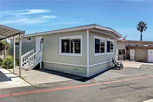 80 Huntington Street, Huntington Beach, CA 92648 - Photo 16