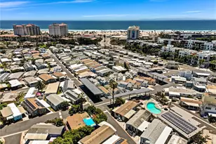 80 Huntington Street, Huntington Beach, CA 92648 - Photo 20