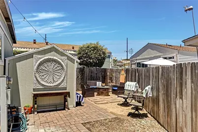 80 Huntington Street #314, Huntington Beach, CA 92648 - Photo 16