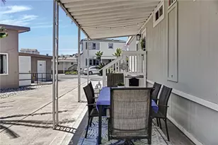 80 Huntington Street, Huntington Beach, CA 92648 - Photo 12