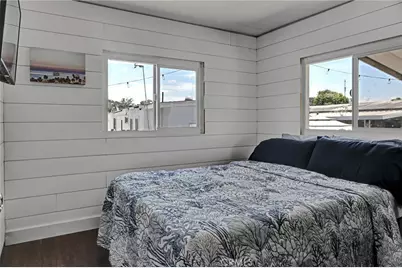 80 Huntington Street #314, Huntington Beach, CA 92648 - Photo 10