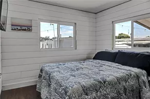 80 Huntington Street, Huntington Beach, CA 92648 - Photo 10