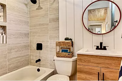 80 Huntington Street #314, Huntington Beach, CA 92648 - Photo 8