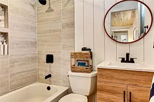 80 Huntington Street, Huntington Beach, CA 92648 - Photo 8