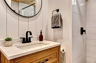 80 Huntington Street, Huntington Beach, CA 92648 - Photo 10