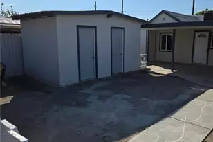 84057 Manila, Indio, CA 92201 - Photo 2