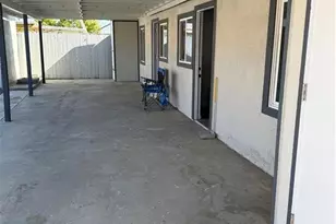 84057 Manila, Indio, CA 92201 - Photo 18