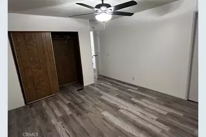 112 Rockhaven, Wofford Heights, CA 93285 - Photo 12