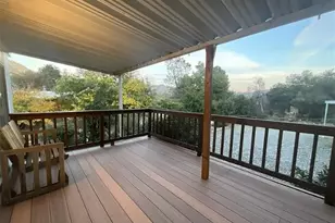 112 Rockhaven, Wofford Heights, CA 93285 - Photo 1