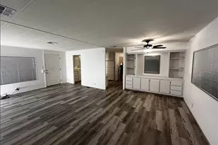 112 Rockhaven, Wofford Heights, CA 93285 - Photo 10
