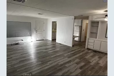 112 Rockhaven, Wofford Heights, CA 93285 - Photo 18