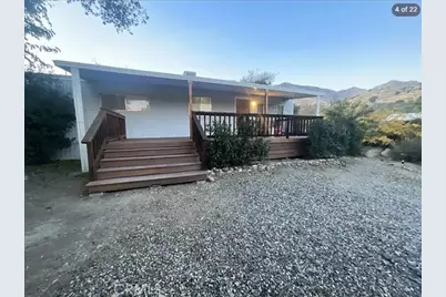 112 Rockhaven, Wofford Heights, CA 93285 - Photo 4