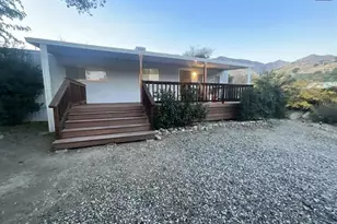 112 Rockhaven, Wofford Heights, CA 93285 - Photo 4