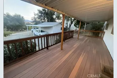 112 Rockhaven, Wofford Heights, CA 93285 - Photo 2