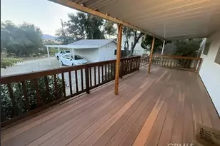 112 Rockhaven, Wofford Heights, CA 93285 - Photo 2