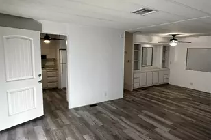 112 Rockhaven, Wofford Heights, CA 93285 - Photo 20