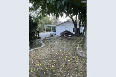 112 Rockhaven, Wofford Heights, CA 93285 - Photo 6