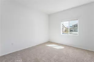 23256 Copa De Oro Ct, Wildomar, CA 92562 - Photo 26