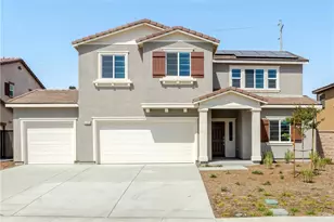 23256 Copa De Oro Ct, Wildomar, CA 92562 - Photo 2