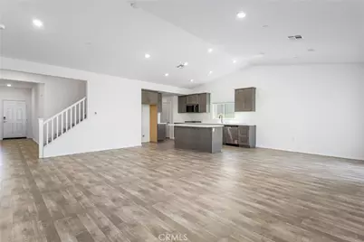 23256 Copa De Oro Court, Wildomar, CA 92562 - Photo 8