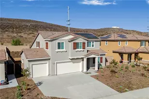 23256 Copa De Oro Ct, Wildomar, CA 92562 - Photo 44