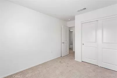 23256 Copa De Oro Court, Wildomar, CA 92562 - Photo 34