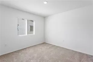 23256 Copa De Oro Ct, Wildomar, CA 92562 - Photo 36
