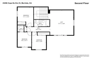 23256 Copa De Oro Ct, Wildomar, CA 92562 - Photo 52
