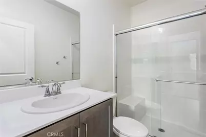 23256 Copa De Oro Court, Wildomar, CA 92562 - Photo 24