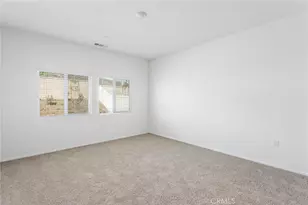23256 Copa De Oro Ct, Wildomar, CA 92562 - Photo 20
